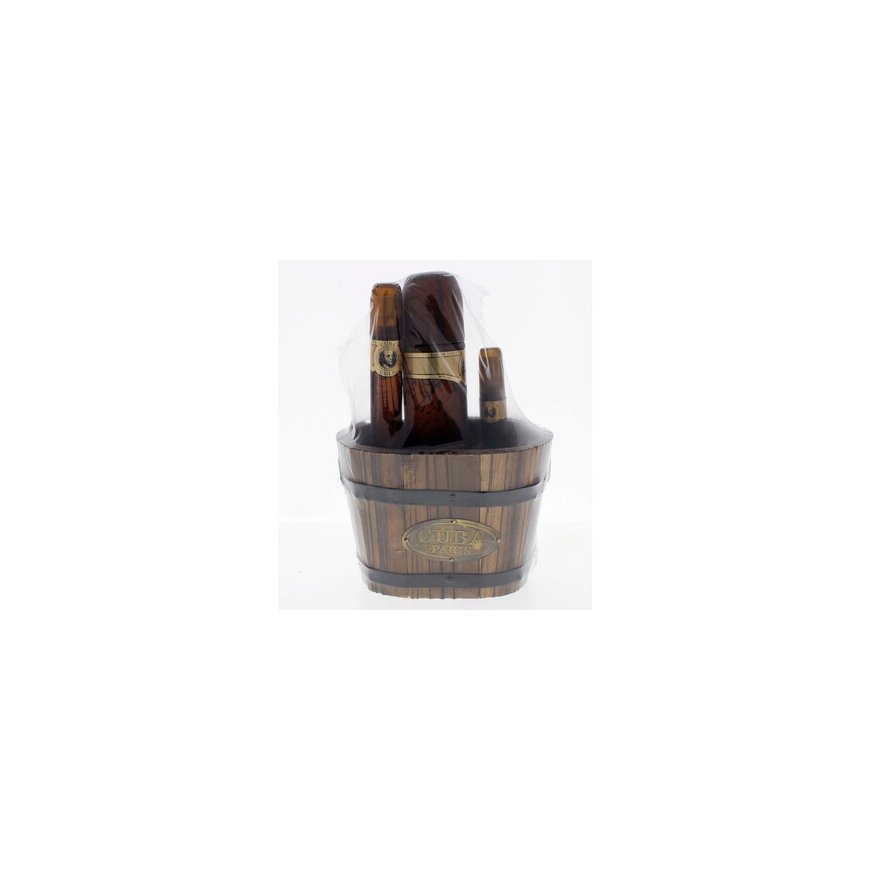 Cuba Gold EDT 100 ml +