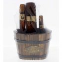 Cuba Gold EDT 100 ml + EDT 20 ml+ EDT 35 ml M Cuba Gold EDT 100 ml + EDT 20 ml+ EDT 35 ml M