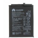Reach Akumuliatorius Huawei Mate 10/Mate 10 Pro/Mate 20/P20 Pro/Honor View 20 4000mAh HB436486ECW