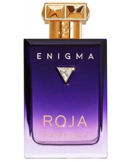 Roja Parfums Enigma Pour Femme esencja perfum 100ml
