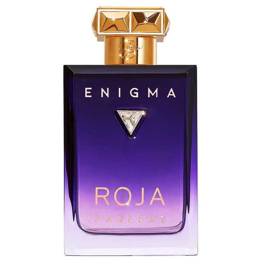 Roja Parfums Roja Parfums Enigma Pour