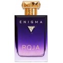 Roja Parfums Enigma Pour Femme essence perfume 100ml Roja Parfums Enigma Pour Femme essence perfume 100ml