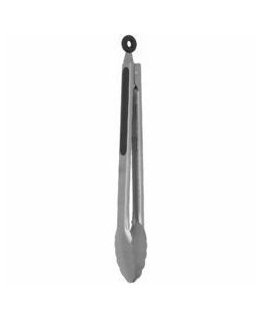 Grill sticks 34,5cm stainless steel