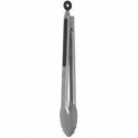 Grill sticks 34,5cm stainless steel Grill sticks 34,5cm stainless steel