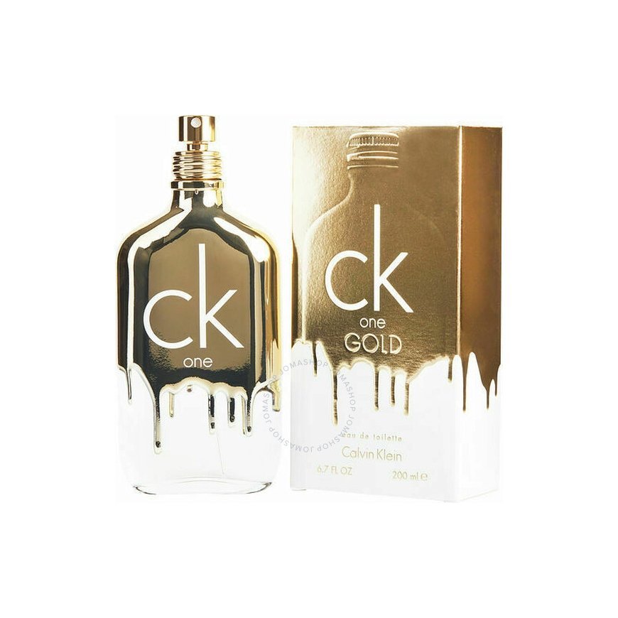 Calvin Klein Calvin Klein Ck One