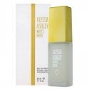 ALYSSA ASHLEY WHITE MUSK EDP 50ML ALYSSA ASHLEY WHITE MUSK EDP 50ML