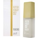 ALYSSA ASHLEY WHITE MUSK EDP 50ML ALYSSA ASHLEY WHITE MUSK EDP 50ML