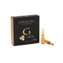 Germinal fast acting ampoules 5x1.5ml Germinal fast acting ampoules 5x1.5ml