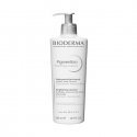 Cleanser Bioderma Pigment Bio Foaming Creamy Fp, 500ml Cleanser Bioderma Pigment Bio Foaming Creamy Fp, 500ml