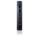 Hairspray Schwarzkopf Silhouette Super Hold Classic 750ml Hairspray Schwarzkopf Silhouette Super Hold Classic 750ml