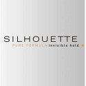 Hairspray Schwarzkopf Silhouette Super Hold Classic 750ml Hairspray Schwarzkopf Silhouette Super Hold Classic 750ml