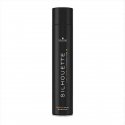 Lakas plaukams Schwarzkopf Silhouette Super Hold Classic 750ml