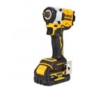 Dewalt Cordless Impact Wrench DCF921P2LRT-XJ 18V 5Ah