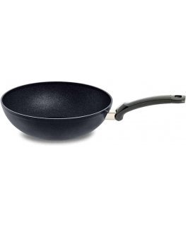 Fissler Adamant Wok 28cm
