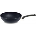Fissler Adamant Wok 28cm Fissler Adamant Wok 28cm