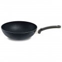 Fissler Adamant Wok 28cm Fissler Adamant Wok 28cm
