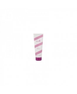 Pink Sugar Pink Sugar Perfumed Shower Gel 150 ml (woman)