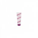 Pink Sugar Pink Sugar Perfumed Shower Gel 150 ml (woman)