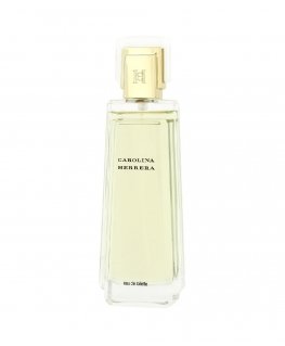 Carolina Herrera Carolina Herrera Eau De Toilette 100 ml (woman)