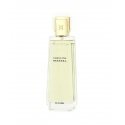 Carolina Herrera Carolina Herrera Eau De Toilette 100 ml (woman)