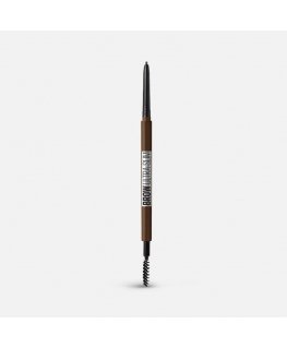 Maybelline Brow Ultra Slim - 03 Warm Brown 4 g