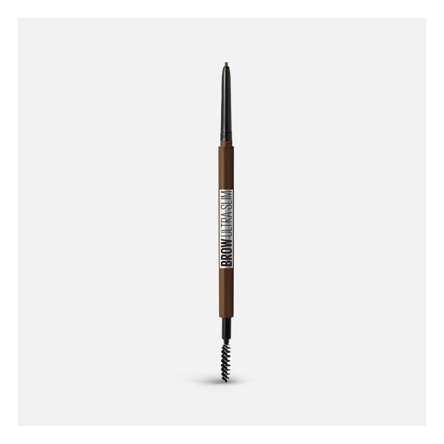 Maybelline Brow Ultra Slim - 03 Warm Brown 4 g