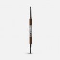 Maybelline Brow Ultra Slim - 03 Warm Brown 4 g
