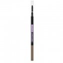 Maybelline Brow Ultra Slim - 03 Warm Brown 4 g