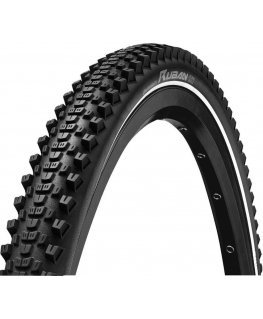 Tire 29" Continental Ruban 58-622