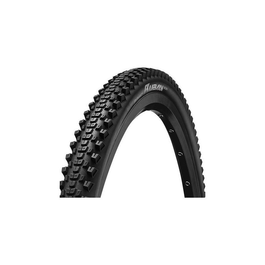 Padanga 29" Continental Ruban 58-622 – 2