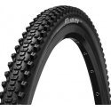 Tire 29" Continental Ruban 58-622 Tire 29" Continental Ruban 58-622