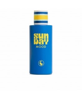 Men's perfume El Ganso EDT 125 ml Sunday Mood