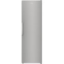 Gorenje R619EES5 fridge Freestanding 398 L E Grey, Metallic Gorenje R619EES5 fridge Freestanding 398 L E Grey, Metallic