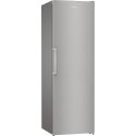 Gorenje R619EES5 jääkaappi Vapaasti seisova 398 L E Harmaa, Metallinen Gorenje R619EES5 jääkaappi Vapaasti seisova 398 L E Harmaa, Metallinen