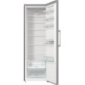 Gorenje R619EES5 šaldytuvas Pastatomi 398 L E Pilka, Metalinis Gorenje R619EES5 šaldytuvas Pastatomi 398 L E Pilka, Metalinis