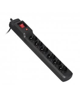 Activejet COMBO 6GN 10M maitinimo juosta su laidu