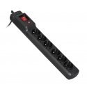 Liigpingekaitse Activejet ACJ COMBO 6Gn 10m (6 x UTE 10m must) Liigpingekaitse Activejet ACJ COMBO 6Gn 10m (6 x UTE 10m must)