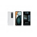 OBAL:ME 2.5D Glass Screen Protector for Xiaomi Redmi A3 Clear OBAL:ME 2.5D Glass Screen Protector for Xiaomi Redmi A3 Clear