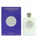 Atkinsons The Nuptial Bouquet Eau De Toilette 100 ml (woman)