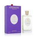 Atkinsons The Nuptial Bouquet Eau De Toilette 100 ml (woman)