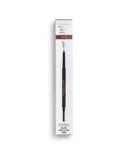 Makeup Revolution London Precise Brow Pencil 0