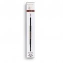 Makeup Revolution London Precise Brow Pencil 0 Makeup Revolution London Precise Brow Pencil 0