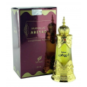 Afnan Mukhallat Abiyad Oil Perfume UNISEX (For Men and Women) 20ml Afnan Mukhallat Abiyad Oil Perfume UNISEX (For Men and Women) 20ml