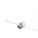 Light_Presti Šviestuvas sieninis Light Prestige Modern Slim M, 6 W, LED