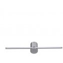 Light_Presti Šviestuvas sieninis Light Prestige Modern Slim M, 6 W, LED