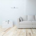 Light_Presti Wall lamp Light Prestige Modern Slim M, 6 W, LED
