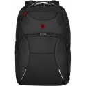 Wenger Cosmic 17" juoda Wenger Cosmic 17" juoda