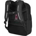 Wenger Cosmic 17" juoda Wenger Cosmic 17" juoda