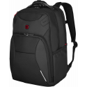 Wenger Cosmic 17" juoda Wenger Cosmic 17" juoda