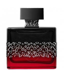 MICALLEF REDCOLORADO EDP 100 ML